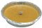 Nextradeitalia CF 1 Stück Citronella aus winddichtem Zinn, 14 cm