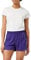 hummel Verstellbare Taille Kurze Hose Hmlcore Damen