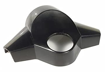 COPERCHIO MANUBRIO PER VESPA PK 50 125 S SENZA FRECCE