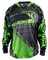 HK Army Hardline Jersey - Energy - Größe L