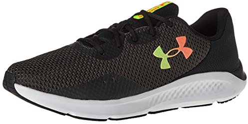 Under Armour Charged Pursuit 3 Herren-Laufschuh, 45.5 EU