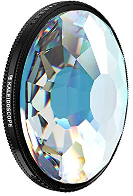 Freewell 82MM Kaleidoskop