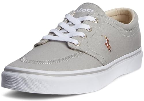 Polo Ralph Lauren Faxon X Herren-Sneaker
