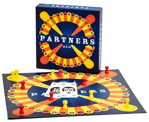 Game Inventors