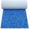 Marine Flooring EVA Foam Boat Flooring Self Adhesive Decking Sheet