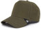 Goorin Bros. The Farm Nudes Collection Trucker-Mütze, blanko, verstellbar, Wachs (Waldgrün), EinheitsgröÃŸe