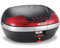 MOTOTOPGUN givi v46n Topcase Monokey 46 Liter