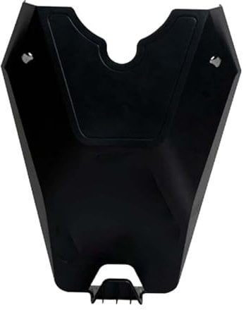 Generic Angle Grinder Bracket,Holder, Impact Accessory, PP Wall Mounted Hanger Rack for Industrial Polishers Home Workspace Garage
