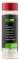 AutoTek Professional Exact Match Car Spray Paint, Ford Colorado Red Aerosol Spray, 300 ml
