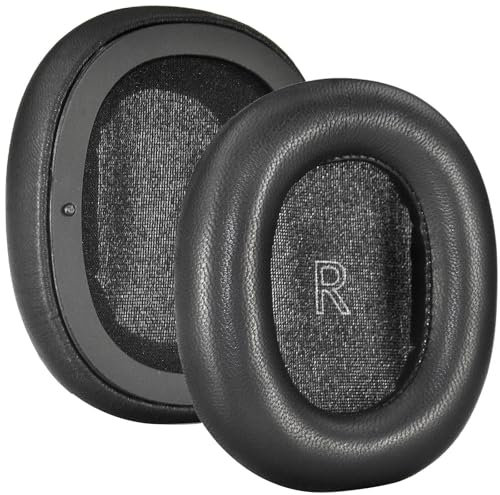 Ohrpolster, Reparaturteile für Bang & Olufsen Beoplay H95 ANC Headset