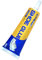 60ml Shoe Glue Strong Non-Hardening Rubber Glue for Shoes, Waterproof Shoes Cement, Shoe Glues for Leather and Rubber Sole Repair Waterproof, for Sneakers, Soles, Boots, Sandals, High Heels
