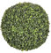 WELL HOME - Sfera di bosso decorativa Ø36 cm, ideale come decorazione