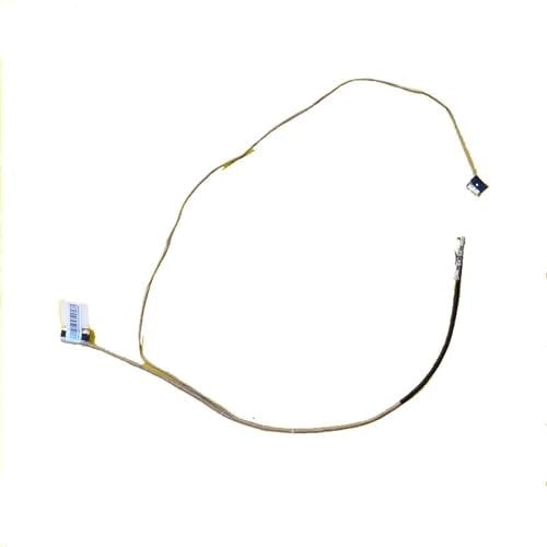 KLAIDE Laptop LCD EDP Cable For MSI GE63 MS16P1 MS-16P5 MS-16P7 K1N-3040099-H39 30PIN