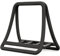 Sirxlevcy Support Ajustable pour Ordinateur Portable, Support pour Tablette et Support de Rangement Vertical A