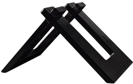 Kids Bike Stand Floor,12inch Bike Rack Floor For Kids - Bikes Floor Type Parking Rack Stand For Bicycles Indoor Garage Storage
