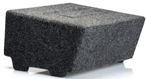 Gladen Generic T6-SUB | Untersitz Subwoofer für VW T6 |