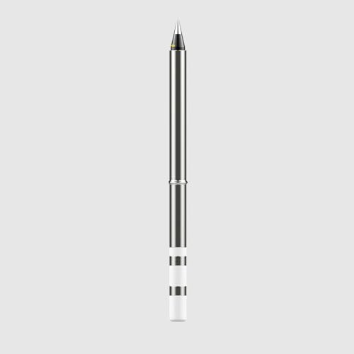 HS-01 Soldering Iron Tip HS01-B2