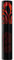 Max Factor 2 Calorie Curl Addict Mascara mit gebogenem Pinsel, Volumen und Locken in einem, schwarz/braun, 11 ml