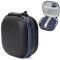 CaseSack Protection Case for Bose SoundLink Micro Bluetooth Speaker