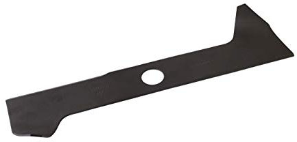 SECURA Rasenmähermesser Messer kompatibel mit Sabo Turbostar 43cm 43ELH 43-4 TH 43-4TL SA15166