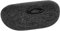 Oakley Unisex Adults’ Ellipse O Eyeglass Cases, Gray, Einheitsgröße