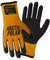 Green Jem GLCLNEW2 Gloves, Large