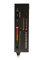 JZK Portatile elettronico tester per diamanti, zaffiri, rubino, cristallo, agata, giada, strumento di prova durezza delle pietre preziose, Diamond Selector II V2