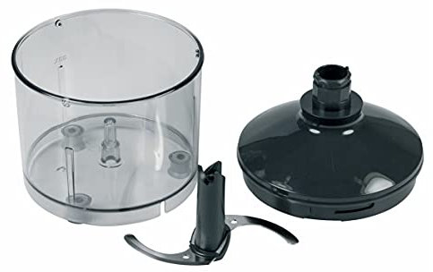 Zerkleinerer Getriebe Antrieb Schnitzler für Stabmixer Küchenmaschine ORIGINAL Bosch Siemens 00644792 644792