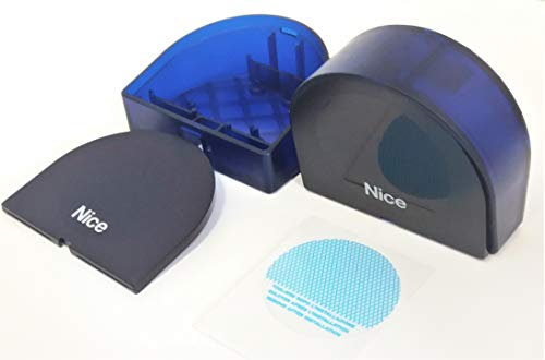 NICE fotocellula FE componenti per ricostruzione completa