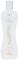 BioSilk Serum BioSilk Original