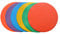 Eco Walker 25cm Flacher Floormarker Makierungsscheiben Set