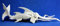 Pechetruite 1 x GOROLOTH - Reaper Bones Miniature zum Rollenspiel Kriegsspiel - 77343