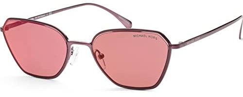 Michael Kors Herren S0364954 Brillen, bunt, Einheitsgröße