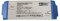 Alimentatore Trasformatore Dimmerabile Con Triac Dimmer 24V 50W, Dimmerabile Direttamente Su AC 220V Taglio Di Fase, Voltaggio Costante Per Striscia Led 24V