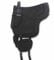 AMKA Wildleder Reitpad Bareback Pad Komfort Gr. Pony