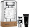 Paco Rabanne Phantom 3-teiliges Geschenkset Eau de Toilette 50 ml - Duschgel 100 ml