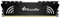 Wlizedle DDR3 RAM 8GB 1866MHz CL13 U-DIMM Desktop Memory PC3-14900 240-Pin 1.5V 2Rx8 Dual Rank Channel Non-ECC Unbuffered PC Computer Sdram Sticks Module Upgrade, Black