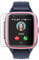 Krostming 3 X Film de protection de l'écran en verre trempé 4G kids GPS Smartwatch