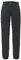 VAUDE Damen Women's Yaras Warm Rain Pants Hose, Black Uni, 40 EU