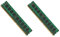 Frobea 2X 4GB DDR3 1333MHz ECC Memory 2RX8 PC3-10600E 1.5V RAM Unbuffered for Server Workstation