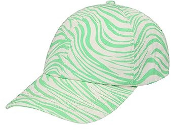 Billabong Pipe Dad - Trucker Cap for Women - Truckerkappe - Frauen - One size - Grün