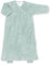 BEMINI Schlafsack Softy tog 2.5 Lunar