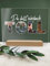 Du bist einfach Toll - Acryl Foto Geschenk - Geschenke Für Männer - Geschenk Für Männer, Partner Geschenk, Lustige Geschenke, Männer Geschenke Kleinigkeiten, Geschenk Ehemann, Kleinigkeiten Für Frauen