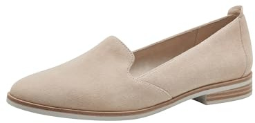 Tamaris Slipper Leder normal