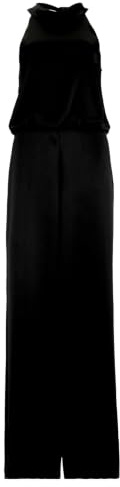 Vera Mont Damen 0303/4003 Overall