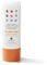 Dog Shampoo for Shedding - Deshedding Formula for Double Coat Dogs | Oatmeal & Prebiotic | Hypoallergenic Sensitive Skin | Anti-Odor | 280ml | DotDotPet
