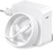Caricatore USB C 100W per Mac Book Pro, Compatibile con Mac Book Air 13 pollici, Mac Book Pro 13, 14, 15, 16 pollici, iPad Pro 10.9, 11 pollici e iPad Air 10.9 pollici (2020)