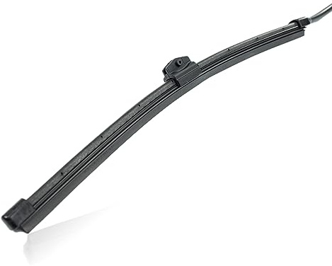 Rear Wiper Blade Fits: Land Rover Defender L663 2022 2023 2024 2025 Models 13 094RB 320mm Direct fit with Integrated Spray System