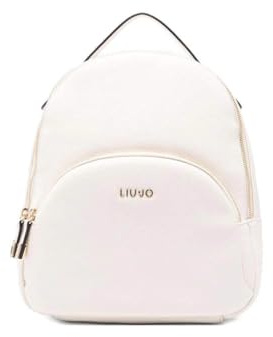 Liu Jo Mittelgroßer Rucksack Better T_U_, X0459
