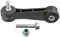 LEMFOERDER 38181 01 Stange/Strebe, Stabilisator for and other applications